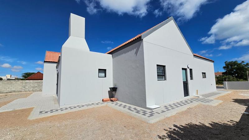 3 Bedroom Property for Sale in Port Owen Western Cape